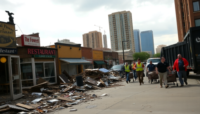 oportunidades de financiamiento para afectados por desastres en kansas python 1755372871