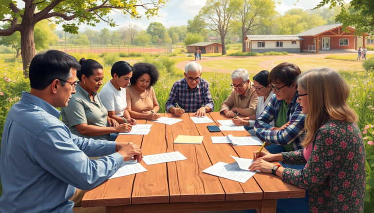 oportunidades de financiamiento para proyectos de salud en benton lincoln y linn python 1754705134