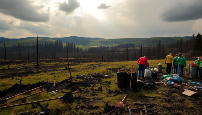 oportunidades de financiamiento por desastres en oregon lo que necesitas saber python 1755813277