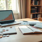 oportunidades de inversion en depositos frente a la inflacion python 1754520245