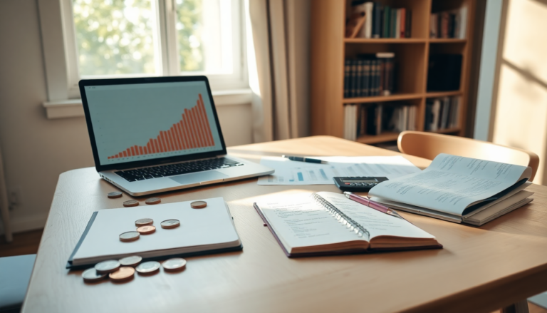 oportunidades de inversion en depositos frente a la inflacion python 1754520245