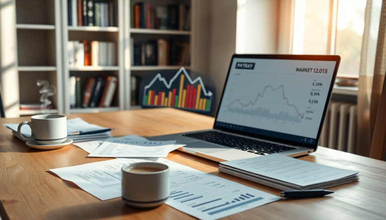 payray rompe el mercado bancario al eliminar la rentabilidad en depositos python 1755720193