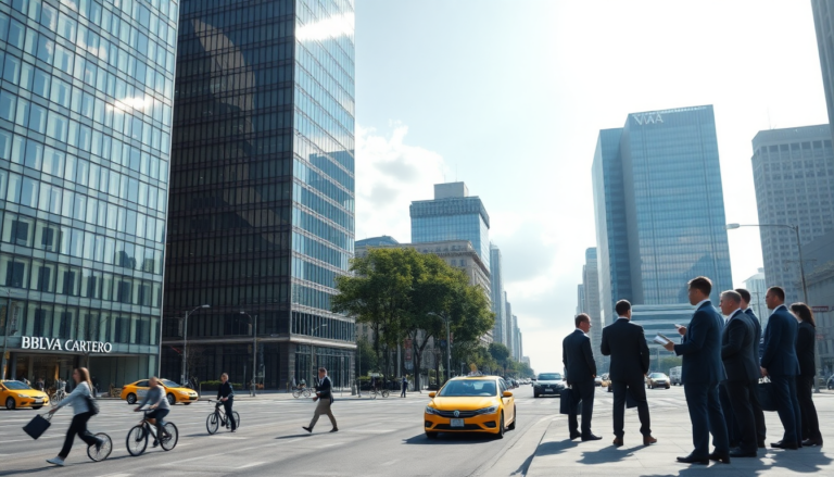 perspectivas de crecimiento de bbva hasta 2028 python 1756158818