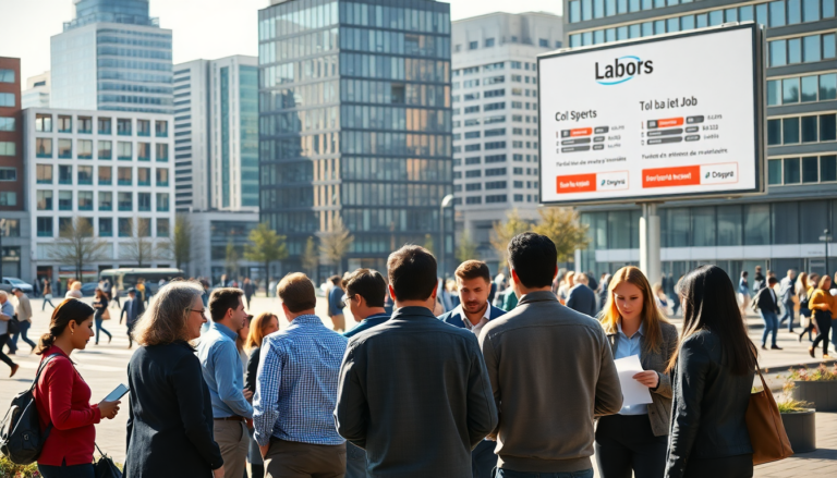 perspectivas del desempleo y empleo en espana en 2025 python 1756335268