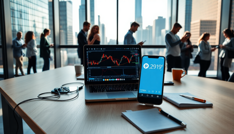 perspectivas del precio de pi network que esperar en los proximos anos python 1754471073