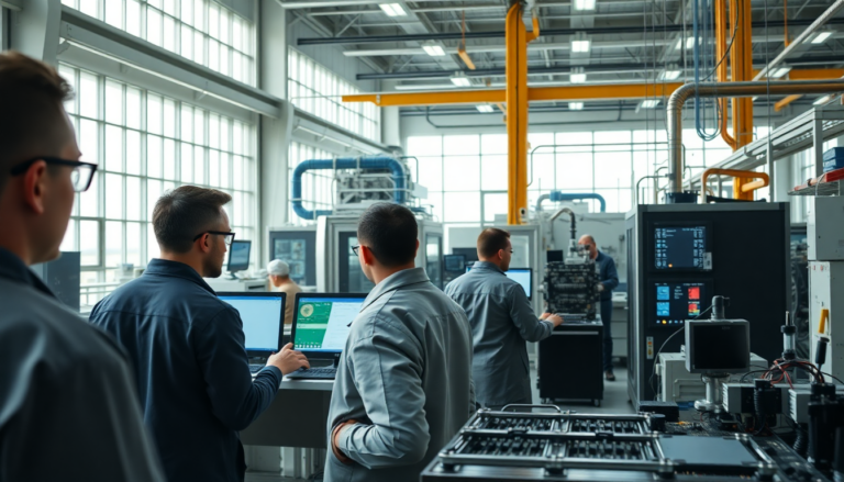 posible inversion del gobierno estadounidense en empresas de defensa python 1756224892