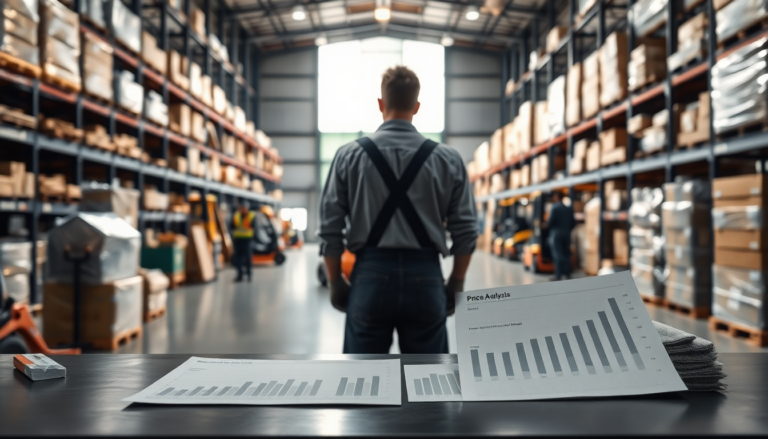 precios de exportacion e importacion en julio analisis y tendencias python 1756372064