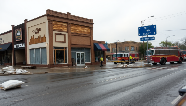 prestamos a bajo interes para negocios y residentes afectados por tormentas en arkansas python 1756016311