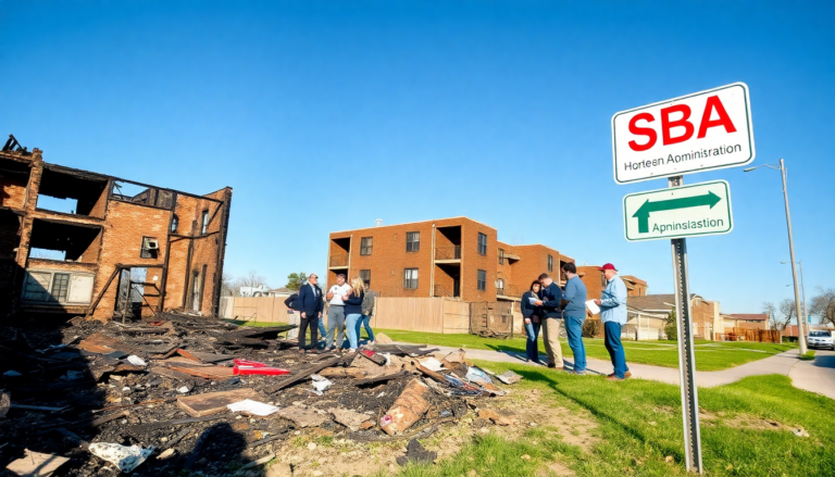 prestamos federales para desastres en fort worth fecha limite se aproxima python 1755358229