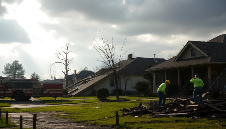 prestamos federales para recuperacion de desastres en missouri python 1756383337