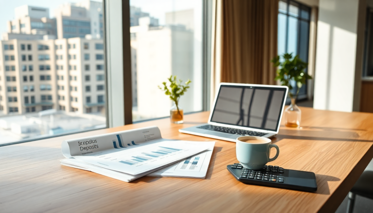 promociones de depositos como obtener hasta 500 euros en bonificaciones python 1754686175