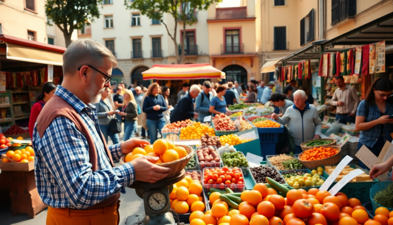 recaudacion fiscal en espana cifras record y su impacto python 1754043312