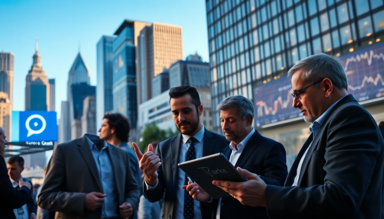 recuperacion del ibex 35 tras avances en seguridad para ucrania python 1755604209