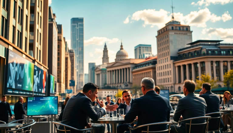 recuperacion del ibex 35 tras datos negativos del empleo en eeuu python 1754297667