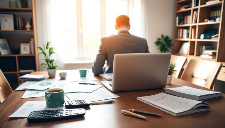 reforma contable la cnmc respalda la reduccion de requisitos para pequenas empresas python 1755749671