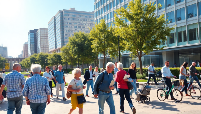 reforma de pensiones en espana una solucion sostenible python 1755816938