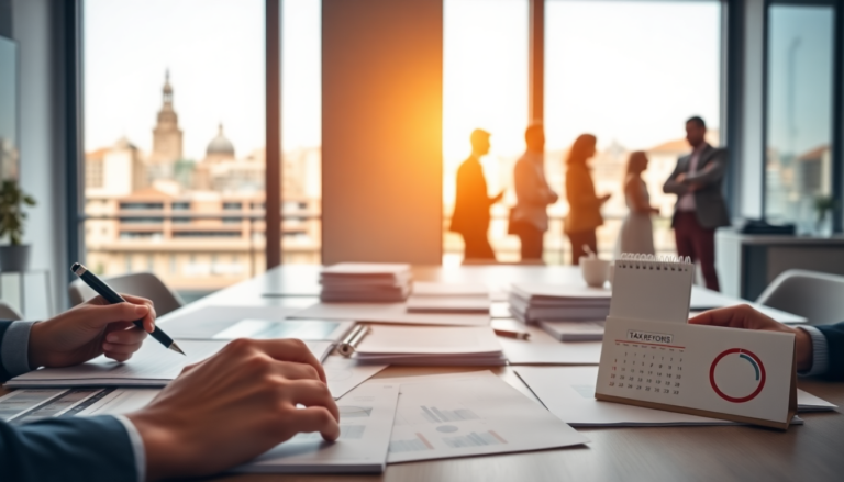 reformas en la agencia tributaria de cataluna lo que necesitas saber python 1756283566