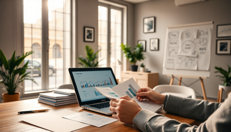 reformas laborales en espana impacto en el sector empresarial python 1756140511