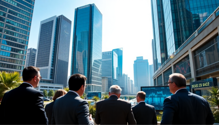 rendimiento bursatil de los bancos en espana durante 2025 python 1756265142