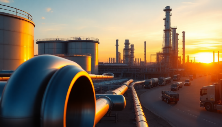 repsol y su sorprendente recuperacion en el mercado python 1754264254