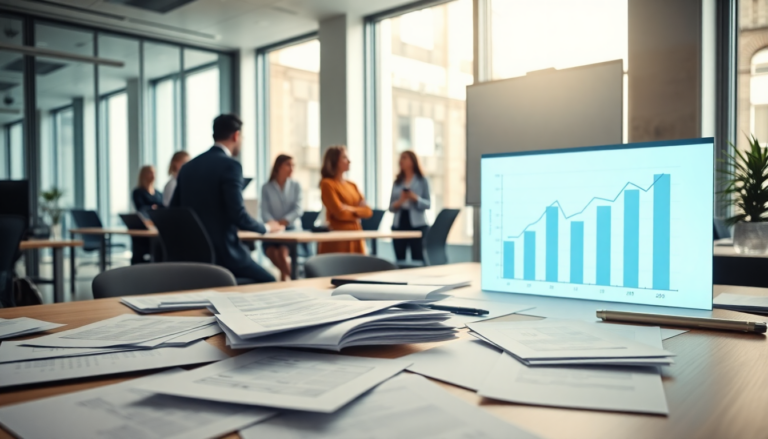 restricciones en el acceso a la informacion salarial en espana python 1756320571