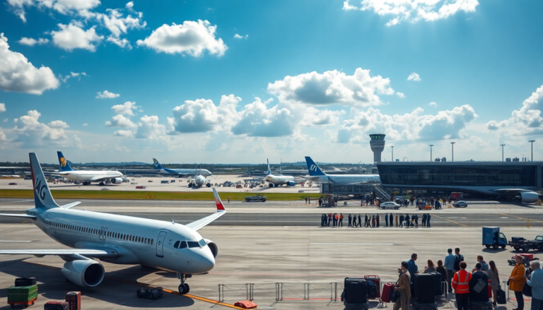 resultados de iag un incremento del 43 en sus ganancias en medio de desafios python 1754106682