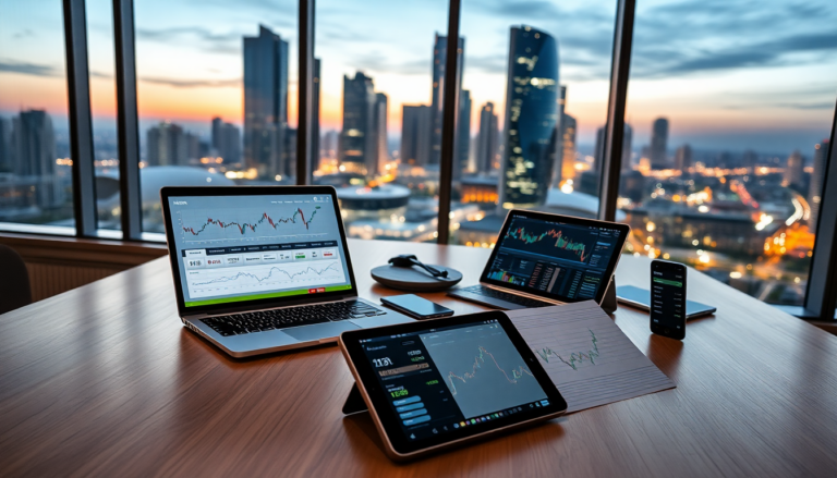 resultados de nvidia expectativas y su impacto en la economia global python 1756316922