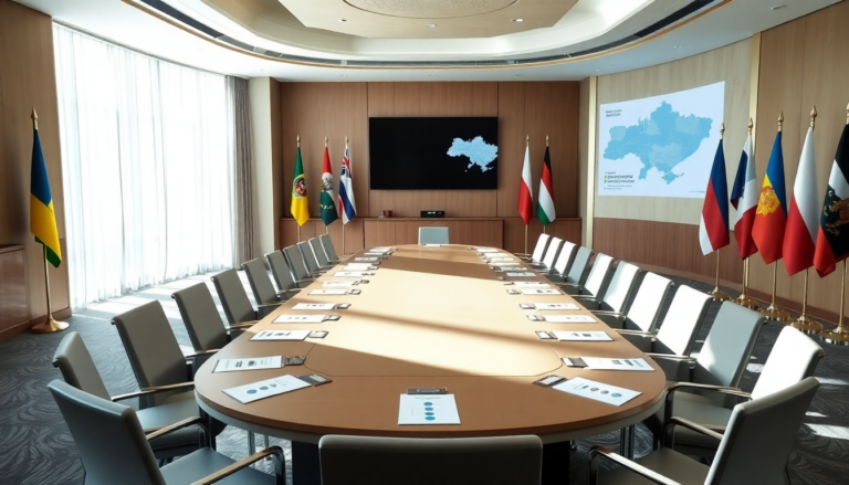 reuniones clave entre lideres mundiales para abordar la crisis en ucrania python 1755656944