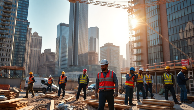 revision del pib estadounidense un crecimiento del 08 en el segundo trimestre de 2023 python 1756390723