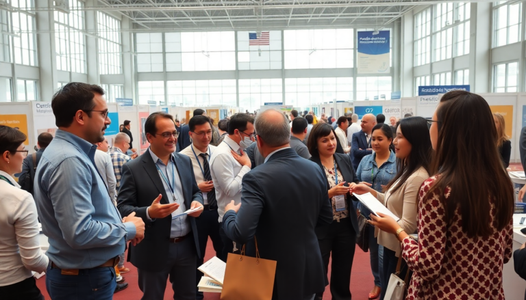 ronda de negocios en moron un impulso para las pymes bonaerenses python 1754426131