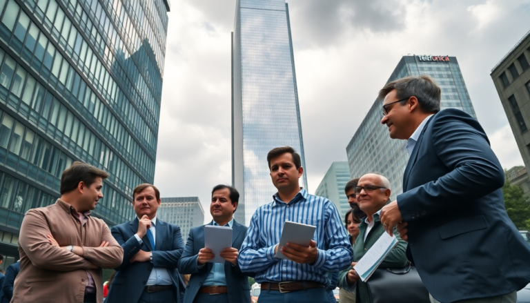 rumores de ampliacion de capital provocan caida en acciones de telefonica python 1755782884