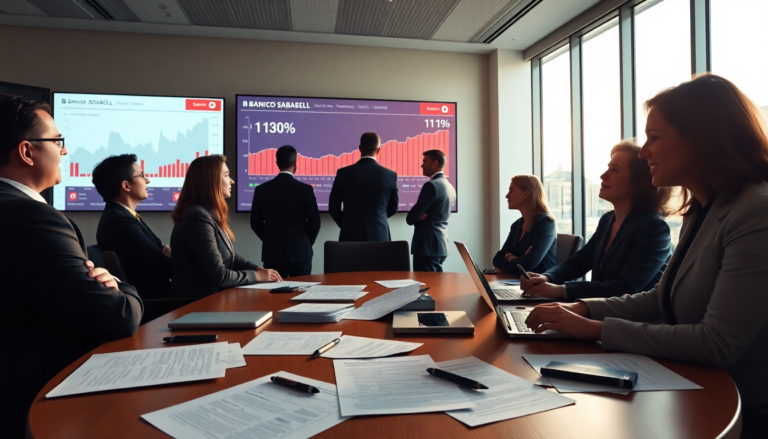 sabadell da luz verde a la venta de tsb y su accion sube un 1 python 1754474938