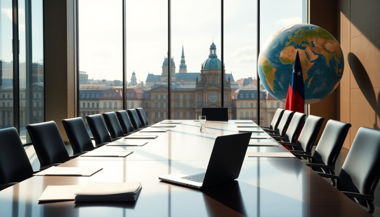 sanchez y la critica de trump un analisis del contexto politico python 1755589441