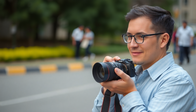 sanciones del tjue a espana por no implementar directiva de conciliacion familiar python 1754061748