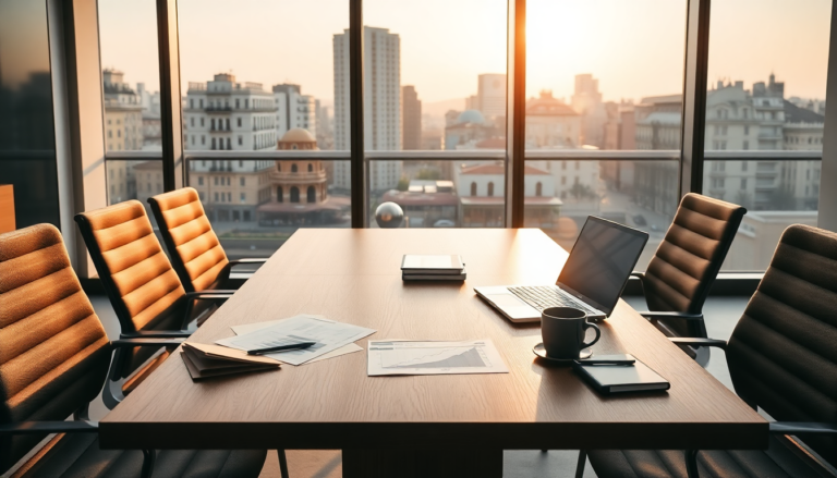 se busca abogado financiero para realty investor en barcelona python 1754327496