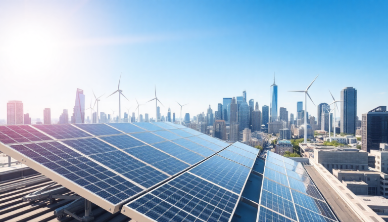 solaria en alza analisis de su notable recuperacion y futuro python 1756387080