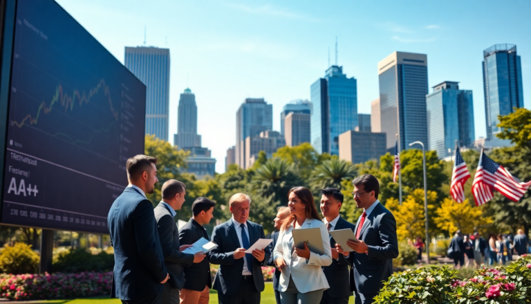 sp global ratings confirma calificacion aa de ee uu con perspectiva estable python 1755600514