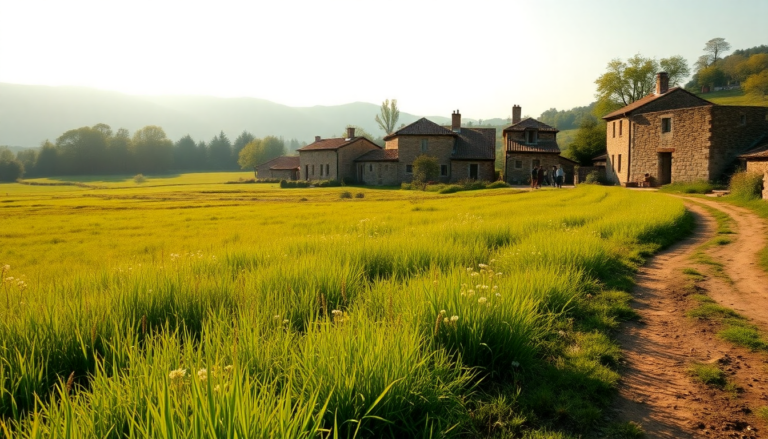 subvenciones 2024 para la revitalizacion de zonas rurales python 1755376559