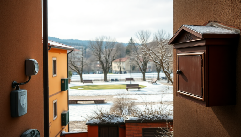 subvenciones para gastos basicos de vivienda en municipios pequenos de soria python 1755686920