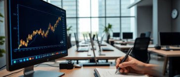 telefonica registra un crecimiento significativo en el mercado bursatil python 1755530585