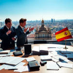 tensiones fiscales entre madrid y cataluna dumping o justicia python 1754512775