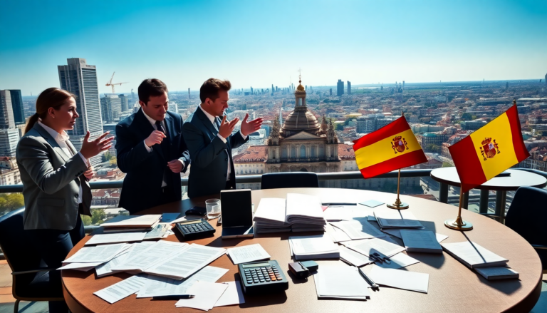 tensiones fiscales entre madrid y cataluna dumping o justicia python 1754512775