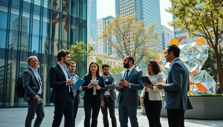 tipos de empresas fintech y tendencias futuras en espana python 1755884491