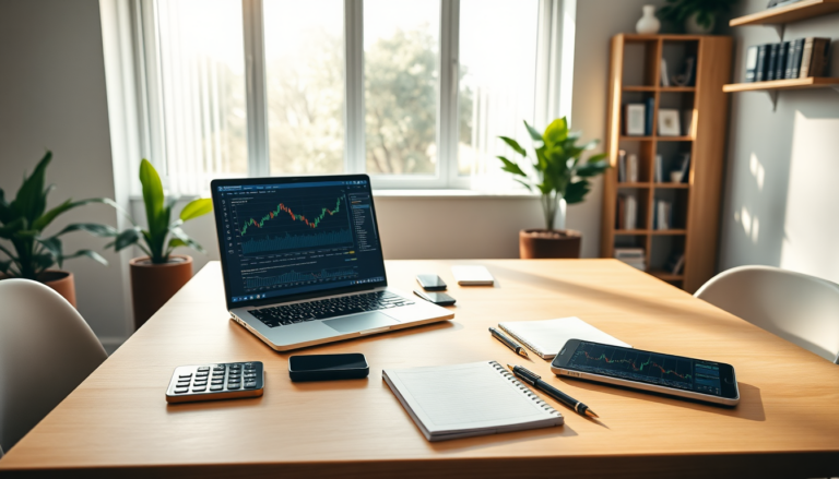 todo lo que necesitas saber para comenzar a invertir en criptomonedas python 1756118502