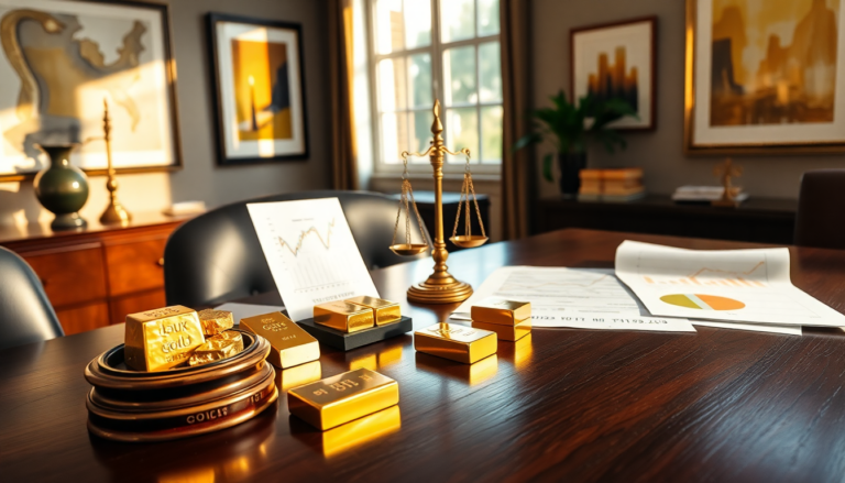 todo lo que necesitas saber para invertir en oro desde colombia python 1755511779