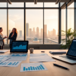 todo lo que necesitas saber sobre afluenta y su fondeo colectivo python 1754554116