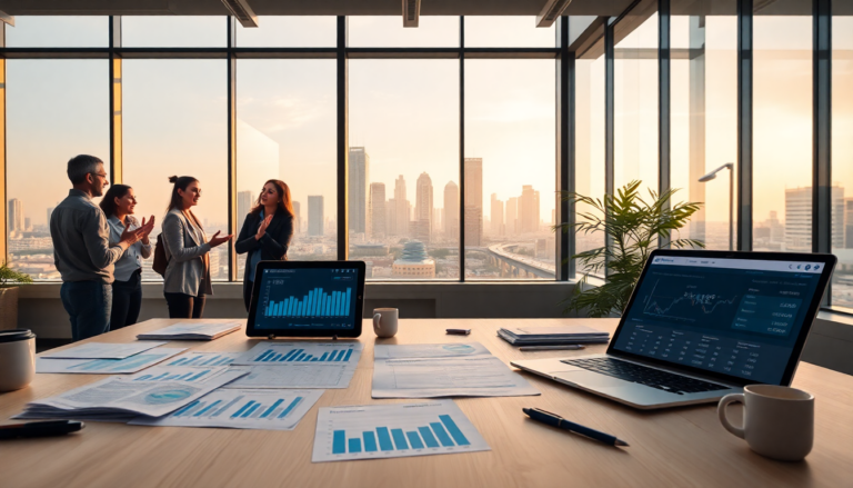 todo lo que necesitas saber sobre afluenta y su fondeo colectivo python 1754554116