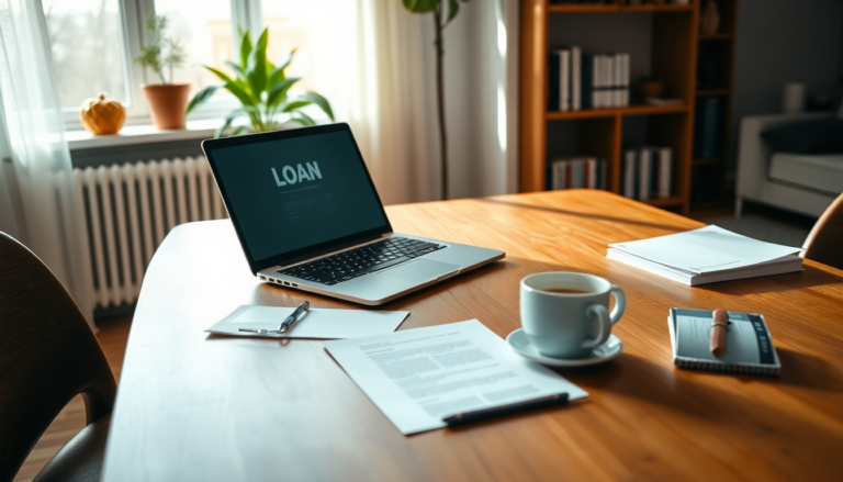 todo lo que necesitas saber sobre el credito online python 1755805981