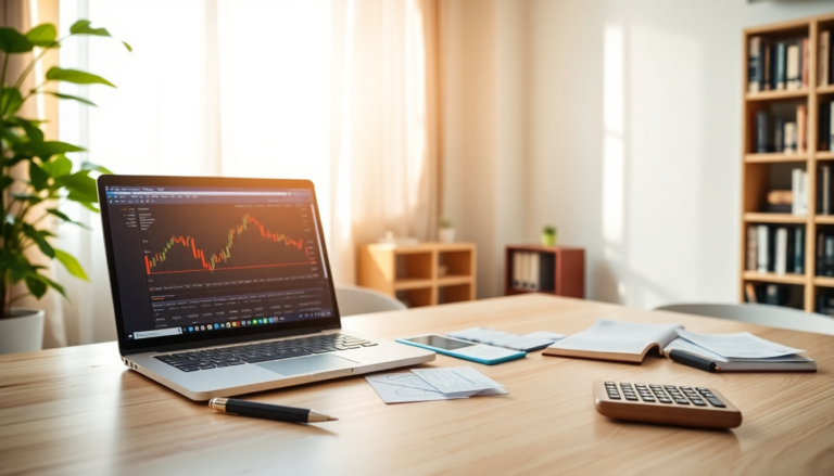 todo lo que necesitas saber sobre inversiones a corto plazo python 1756261486