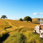 todo lo que necesitas saber sobre la jubilacion anticipada python 1754565581